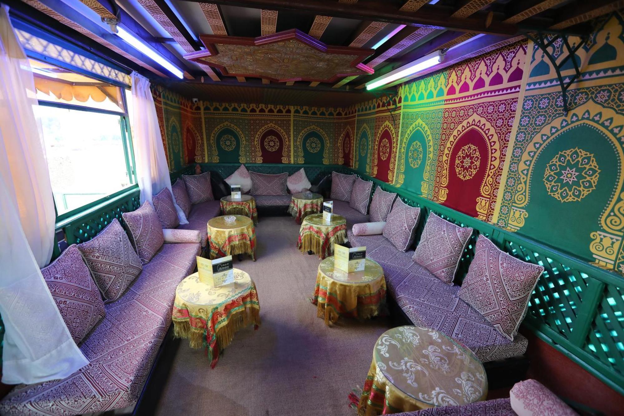 Dar Belmamoun Hotel Fes Ngoại thất bức ảnh